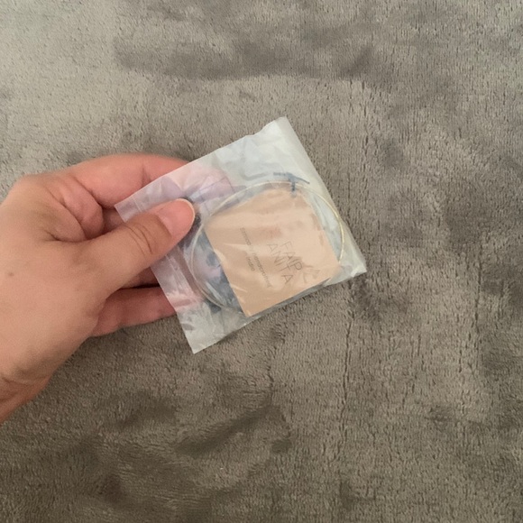 NWT 🛍 Fair Anita Breathe Cuff - Picture 4 of 5